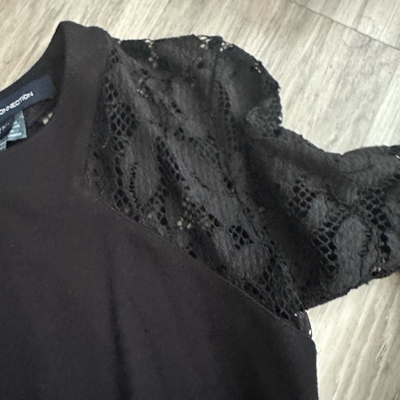 French Connection Dress - Picture 2 of 3